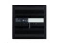 Acer Router Acer Predator Connect X7 5G CPE - Wifi