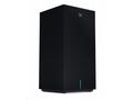 Acer Router Acer Predator Connect X7 5G CPE - Wifi