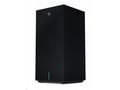Acer Router Acer Predator Connect X7 5G CPE - Wifi