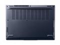 Acer Swift 14 AI (SF14-51-514G) Copilot+ PC Ultra 