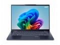 Acer Swift 14 AI (SF14-51-7892) Copilot+ PC Ultra 
