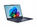 Acer Swift 14 AI (SF14-51-7892) Copilot+ PC Ultra 