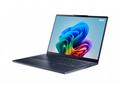 Acer Swift 14 AI (SF14-51-7892) Copilot+ PC Ultra 