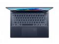 Acer Swift 14 AI (SF14-51-7892) Copilot+ PC Ultra 
