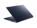 Acer Swift 14 AI (SF14-51-7892) Copilot+ PC Ultra 