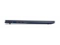 Acer Swift 14 AI (SF14-51-7892) Copilot+ PC Ultra 