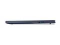 Acer Swift 14 AI (SF14-51-7892) Copilot+ PC Ultra 