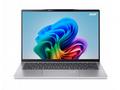 Acer Swift 14 AI (SF14-61T-R7AY) Copilot+ PC Ryzen