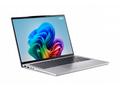 Acer Swift 14 AI (SF14-61T-R7AY) Copilot+ PC Ryzen