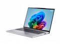 Acer Swift 14 AI (SF14-61T-R7AY) Copilot+ PC Ryzen