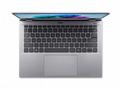Acer Swift 14 AI (SF14-61T-R7AY) Copilot+ PC Ryzen