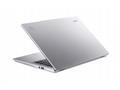 Acer Swift 14 AI (SF14-61T-R7AY) Copilot+ PC Ryzen
