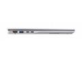 Acer Swift 14 AI (SF14-61T-R7AY) Copilot+ PC Ryzen