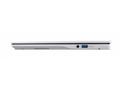 Acer Swift 14 AI (SF14-61T-R7AY) Copilot+ PC Ryzen