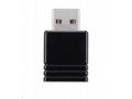 Acer WirelessProjection-Kit UWA5 USB-A, type 802.1