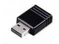 Acer WirelessProjection-Kit UWA5 USB-A, type 802.1