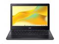 Acer Chromebook 311, CBOA311-1H-C3FQ, N4500, 11,6"