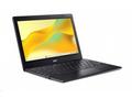 Acer Chromebook 311, CBOA311-1H-C3FQ, N4500, 11,6"
