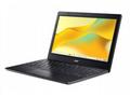 Acer Chromebook 311, CBOA311-1H-C3FQ, N4500, 11,6"