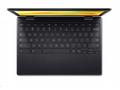 Acer Chromebook 311, CBOA311-1H-C3FQ, N4500, 11,6"