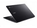 Acer Chromebook 311, CBOA311-1H-C3FQ, N4500, 11,6"
