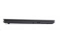 Acer Chromebook 311, CBOA311-1H-C3FQ, N4500, 11,6"