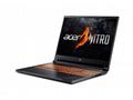 Acer Nitro V 16, ANV16-41-R7CK, R5-8645HS, 16", WU