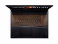 Acer Nitro V 16, ANV16-41-R7CK, R5-8645HS, 16", WU