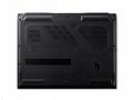 Acer Nitro V 16, ANV16-41-R7CK, R5-8645HS, 16", WU