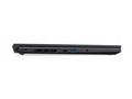Acer Nitro V 16, ANV16-41-R7CK, R5-8645HS, 16", WU