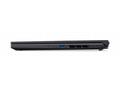Acer Nitro V 16, ANV16-41-R7CK, R5-8645HS, 16", WU