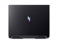 Acer Nitro V 16, ANV16-41-R7CK, R5-8645HS, 16", WU