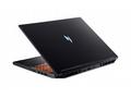 Acer Nitro V 16, ANV16-41-R7CK, R5-8645HS, 16", WU