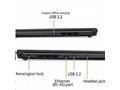 Acer Nitro V 16, ANV16-41-R7CK, R5-8645HS, 16", WU