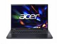 Acer TravelMate P4 (P416-72-74R1) i7-13700H, 16GB,