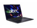 Acer TravelMate P4 (P416-72-74R1) i7-13700H, 16GB,