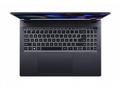 Acer TravelMate P4 (P416-72-74R1) i7-13700H, 16GB,
