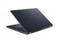 Acer TravelMate P4 (P416-72-74R1) i7-13700H, 16GB,