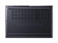 Acer TravelMate P4 (P416-72-74R1) i7-13700H, 16GB,