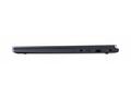 Acer TravelMate P4 (P416-72-74R1) i7-13700H, 16GB,