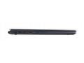 Acer TravelMate P4 (P416-72-74R1) i7-13700H, 16GB,