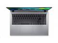 Acer Aspire Go 15, AG15-42P-R5WN, R5-5625U, 15,6",