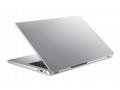 Acer Aspire Go 15, AG15-42P-R5WN, R5-5625U, 15,6",