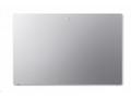 Acer Aspire Go 15, AG15-42P-R5WN, R5-5625U, 15,6",