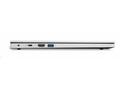 Acer Aspire Go 15, AG15-42P-R5WN, R5-5625U, 15,6",