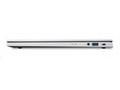 Acer Aspire Go 15, AG15-42P-R5WN, R5-5625U, 15,6",