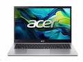ACER NTB Aspire Go 15 (AG15-42P-R56P),Ryzen5-5625U