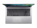 ACER NTB Aspire Go 15 (AG15-42P-R56P),Ryzen5-5625U