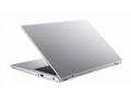 ACER NTB Aspire Go 15 (AG15-42P-R56P),Ryzen5-5625U