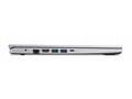 ACER NTB Aspire Go 15 (AG15-42P-R56P),Ryzen5-5625U